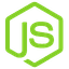 Node.js Development