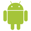 Android App Development