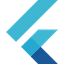 Flutter App Development