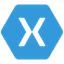 Xamarin App Development