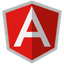 AngularJs Web Development