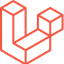 Laravel Development
