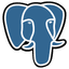 Postgre SQL Development