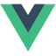  Vue.js Development