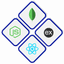 MERN Stack Development