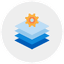  Full Stack Development