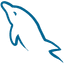 My SQL Development
