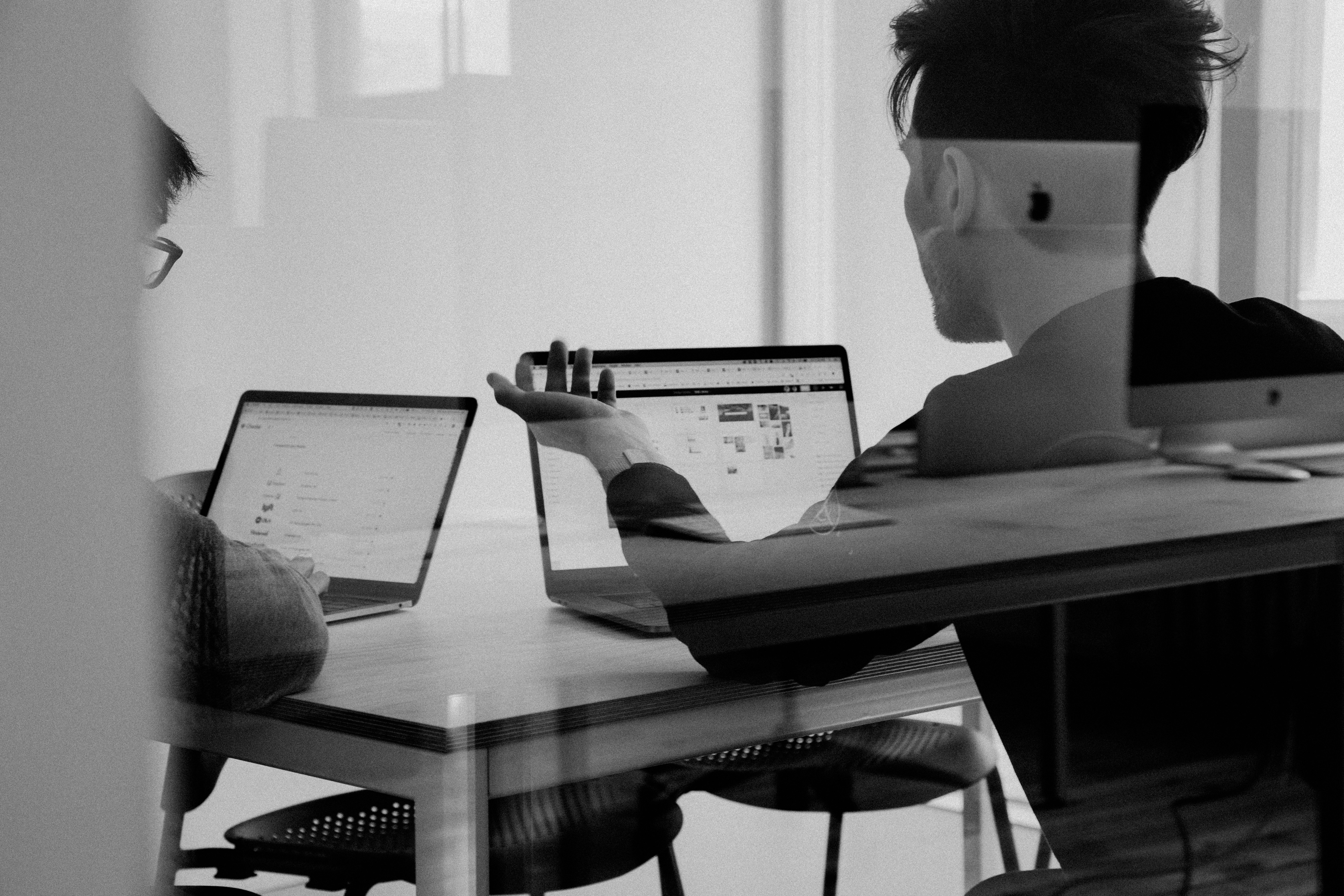 Usability Testing