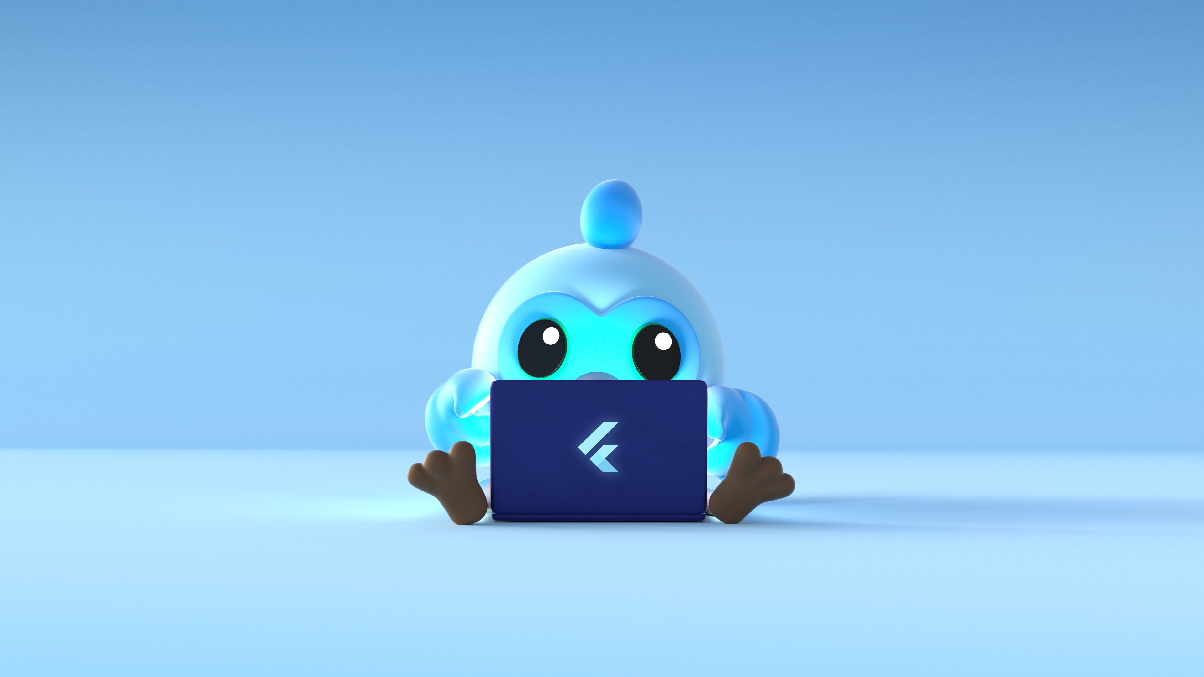 Cross-Platform Development