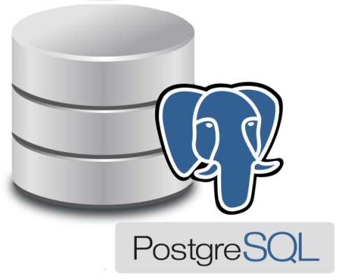 Complex Data Relationships Handling