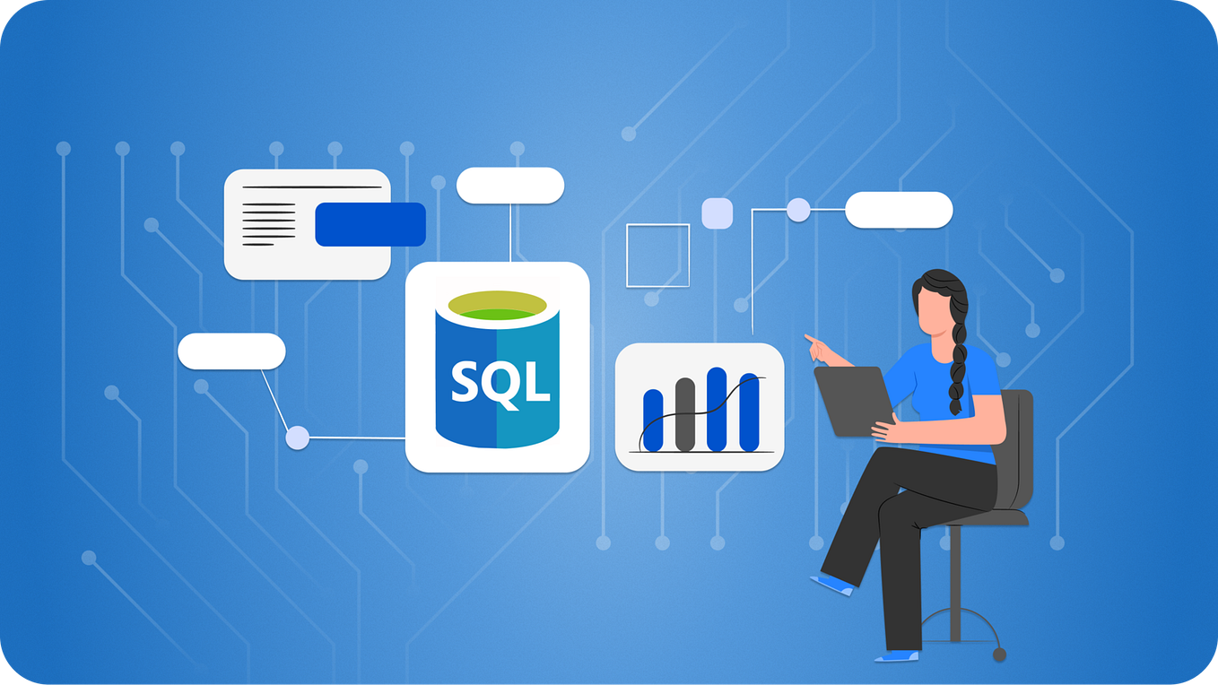 Advanced Relational Data Modeling
